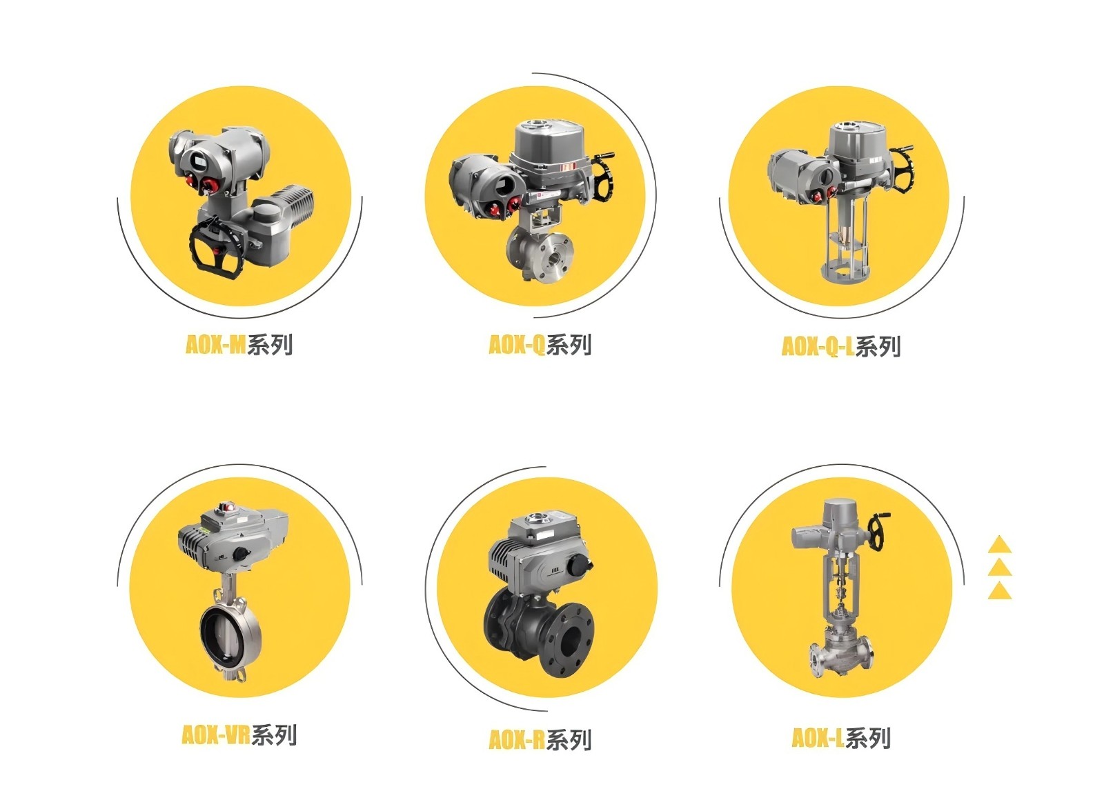 1755582170052821.jpg 640.jpg