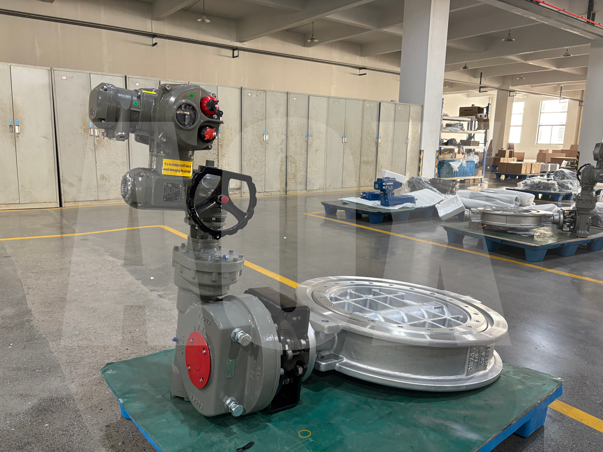 1758508726655859.png 微信圖片_20250821163042-恢復的.png